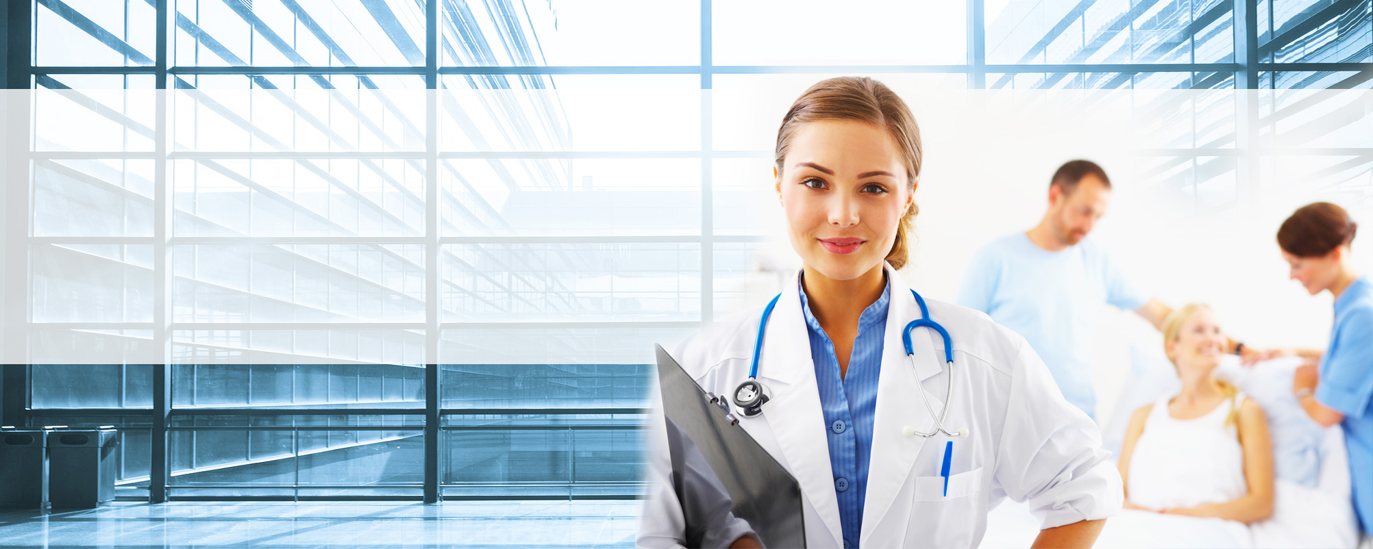 Metairie Family Doctor | Medical Services That You Can Trust